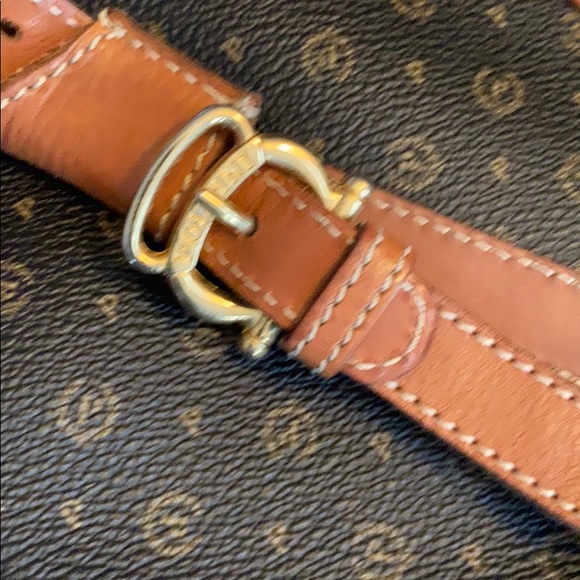 Pollini Backpack - Picture 10 of 16